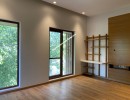 4 BHK Flat for Sale in Teynampet