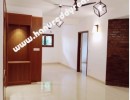 3 BHK Flat for Rent in Nungambakkam