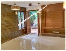 3 BHK Flat for Rent in Nungambakkam