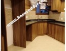 3 BHK Flat for Rent in Nungambakkam