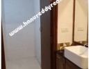 3 BHK Flat for Rent in Nungambakkam