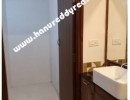 3 BHK Flat for Rent in Nungambakkam