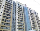 3 BHK Flat for Rent in Mogappair