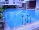 3 BHK Flat for Rent in Mogappair