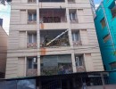 2 BHK Flat for Sale in R S Puram