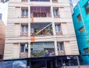 2 BHK Flat for Sale in R S Puram