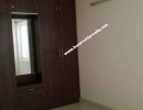 3 BHK Independent House for Sale in Saibaba Colony