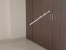 3 BHK Independent House for Sale in Saibaba Colony