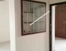 3 BHK Independent House for Sale in Saibaba Colony