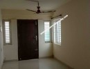 3 BHK Independent House for Sale in Saibaba Colony