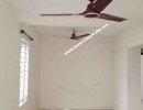 3 BHK Independent House for Sale in Saibaba Colony