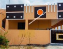 4 BHK Row House for Sale in Neelambur
