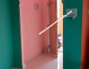 4 BHK Row House for Sale in Neelambur