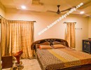 14 BHK Independent House for Sale in R S Puram