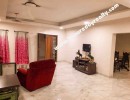 14 BHK Independent House for Sale in R S Puram