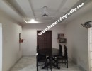 14 BHK Independent House for Sale in R S Puram