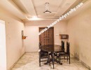 14 BHK Independent House for Sale in R S Puram