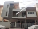 14 BHK Independent House for Sale in R S Puram