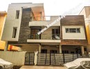 14 BHK Independent House for Sale in R S Puram