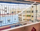 2 BHK Flat for Sale in Saibaba Colony
