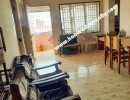 2 BHK Flat for Sale in Saibaba Colony
