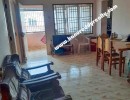 2 BHK Flat for Sale in Saibaba Colony