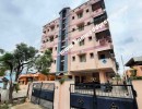2 BHK Flat for Sale in Saibaba Colony