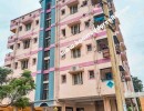 2 BHK Flat for Sale in Saibaba Colony