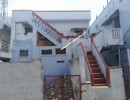 4 BHK Independent House for Sale in Selvapuram