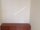 2 BHK Flat for Sale in R S Puram