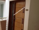 2 BHK Flat for Sale in R S Puram