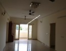 2 BHK Flat for Sale in R S Puram