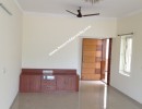 2 BHK Flat for Sale in R S Puram