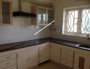 2 BHK Flat for Sale in R S Puram