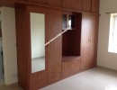 2 BHK Flat for Sale in R S Puram