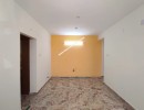 2 BHK Flat for Sale in Porur