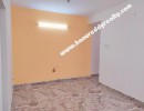 2 BHK Flat for Sale in Porur