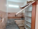 2 BHK Flat for Sale in Porur