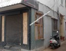 7 BHK Independent House for Sale in Town Hall