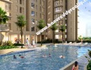 3 BHK Flat for Rent in Egmore