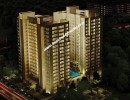 3 BHK Flat for Rent in Egmore