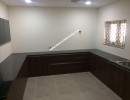 3 BHK Independent House for Rent in Nungambakkam