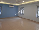 3 BHK Independent House for Rent in Nungambakkam