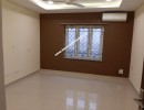 3 BHK Independent House for Rent in Nungambakkam