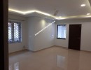 3 BHK Independent House for Rent in Nungambakkam