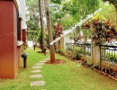 3 BHK Flat for Sale in Vani Vilas Mohalla