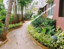 3 BHK Flat for Sale in Vani Vilas Mohalla