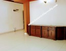 3 BHK Flat for Sale in Vani Vilas Mohalla