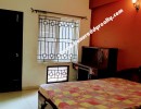 3 BHK Flat for Sale in Vani Vilas Mohalla