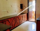 3 BHK Flat for Sale in Vani Vilas Mohalla